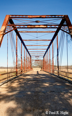 bridge
